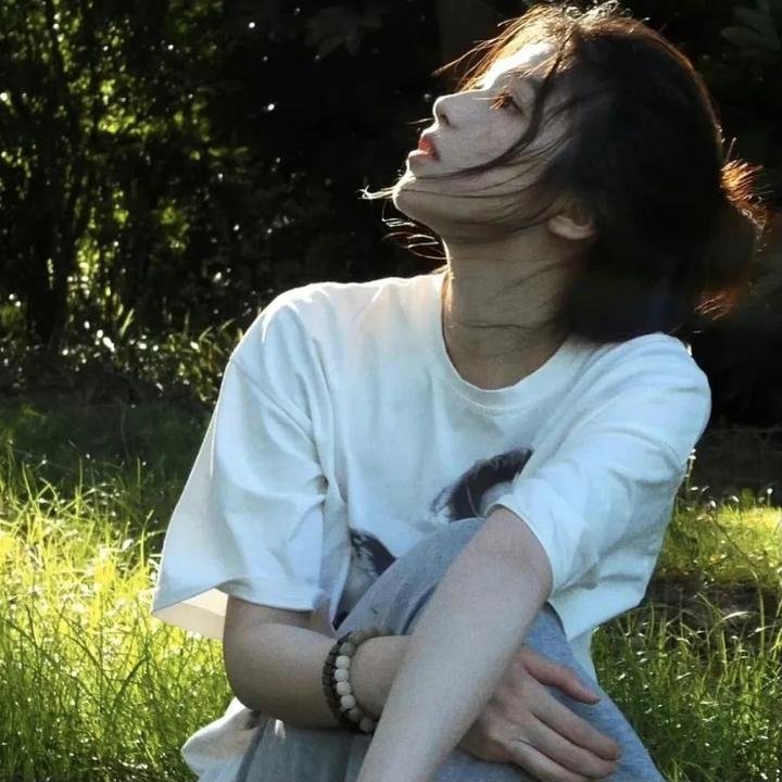 漂亮的公主