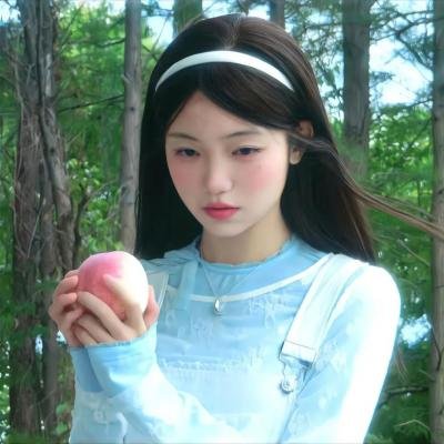 闯入逃离