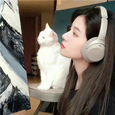 举起手来