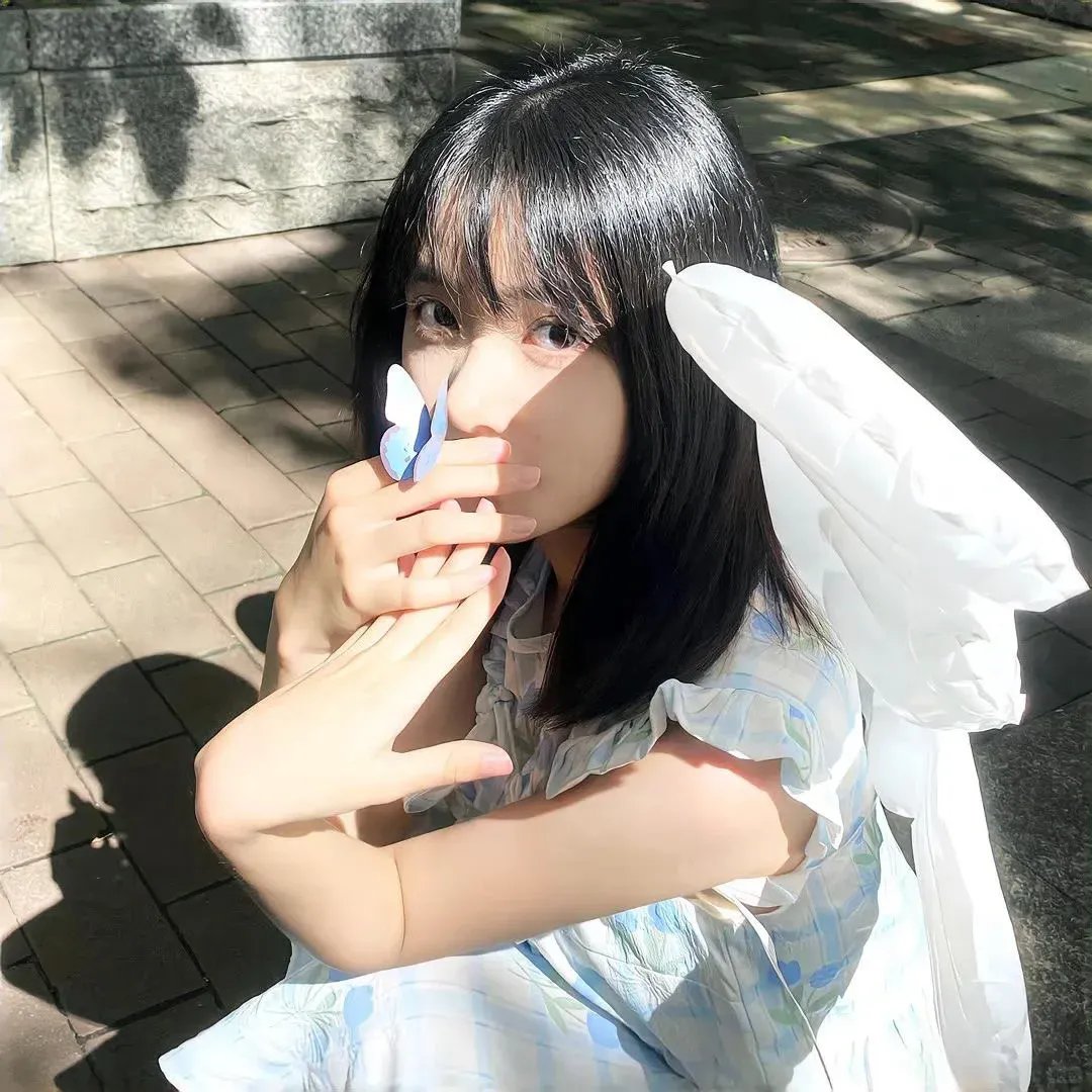 圣诞老人和我