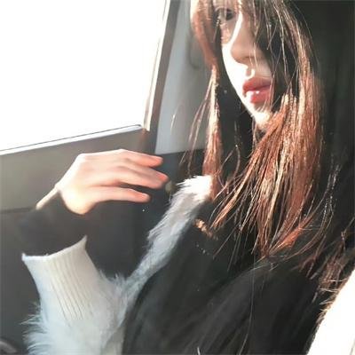 迈克尔·彻：事关紧要