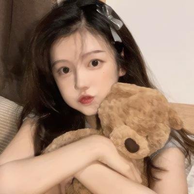鬼．驱灵