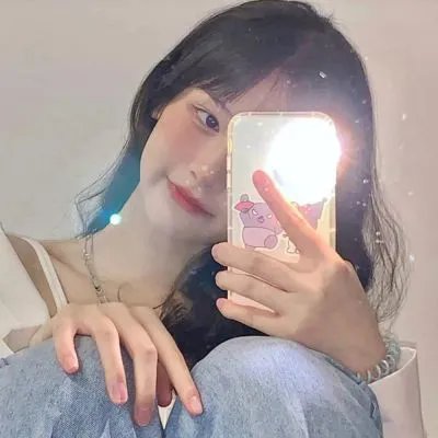 刁蛮公主
