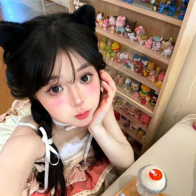 秀水街