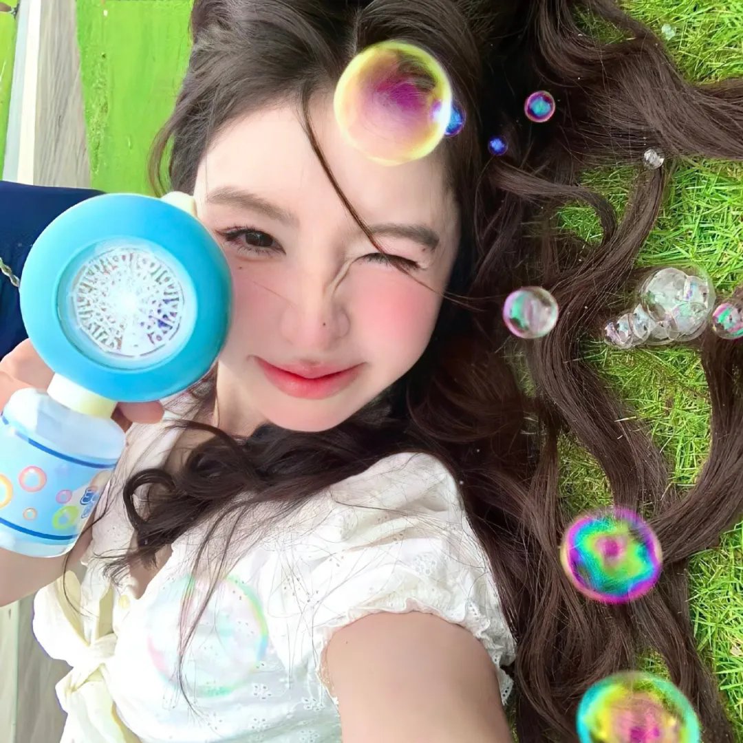 浪得过火