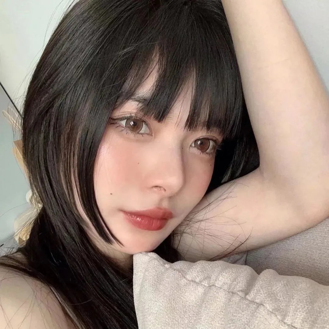 女人行