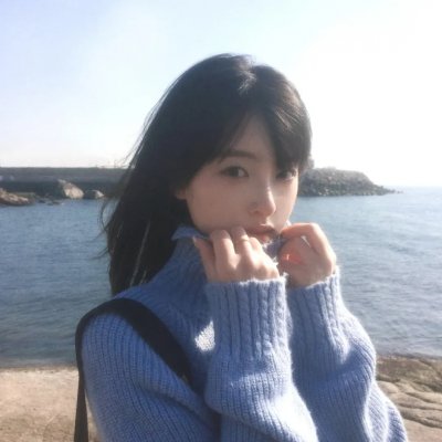 小姐与流浪汉