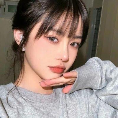 趣味游戏