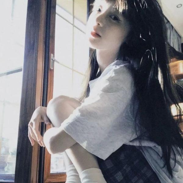 皇家师姐