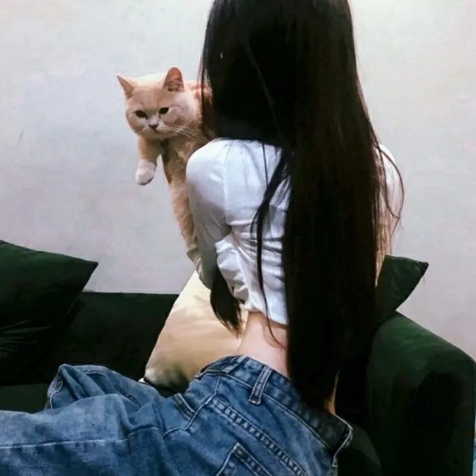 双侠勇擒胭脂虎