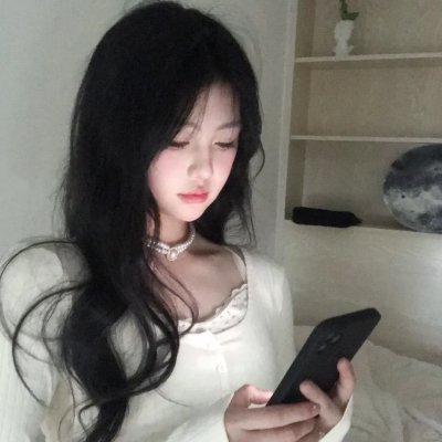 媒婆