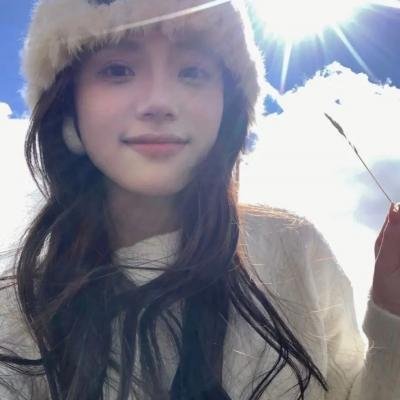 偶像大师闪耀色彩