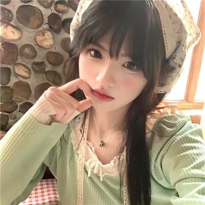 警犬嬷嬷历险记