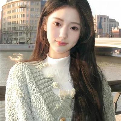 诛仙1