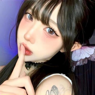 蜡笔小新第六季
