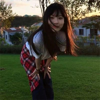 蒙娜丽莎的微笑