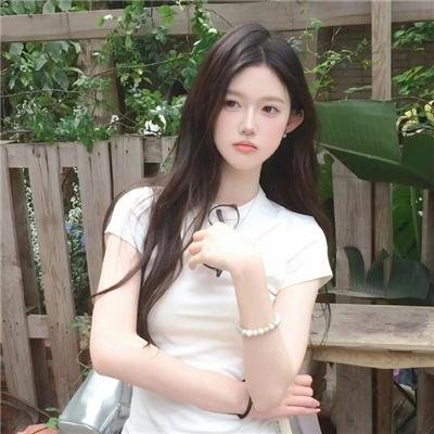 无情荒地有情天